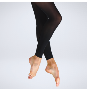 RECYCLED HP CONVERTIBLE AGE 5-7 TAN