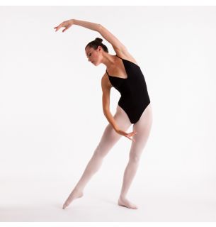 Silky Dance High Performance Footed Tights | Dancewear at Wholesale Prices - Legwear International 