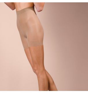 Body Shaping Tights