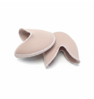 POINTE TOE PADS SMALL