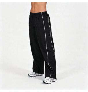 Dance Track Pant