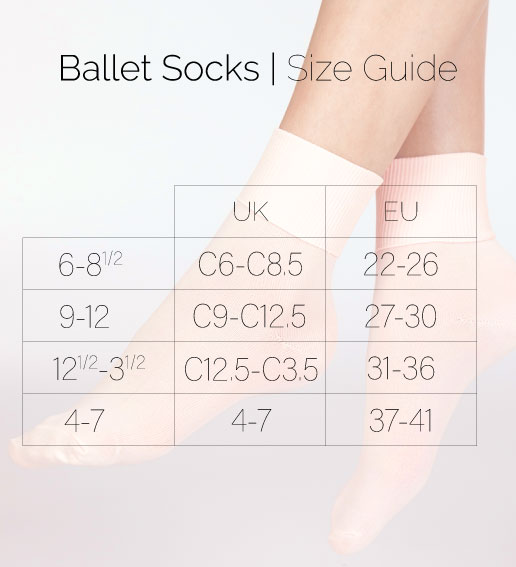 size-chart-ballet-socks