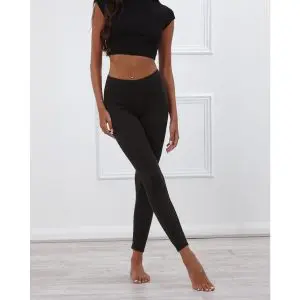 Everyday Leggings