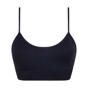 SLKY Activewear Bra Top