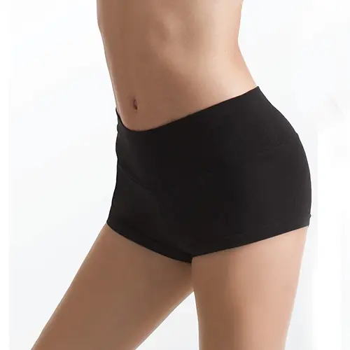 Cotton Shorts