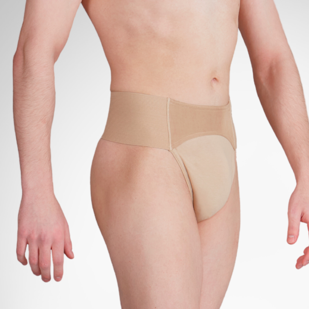 Mens Dance Belt