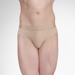 Mens Full Seat Dance Belt