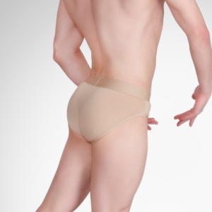 Mens Full Seat Dance Belt