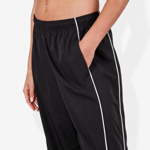 Dance Track Pant