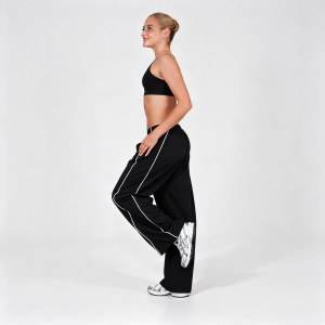 Dance Track Pant