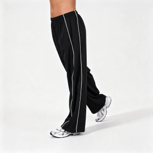 Dance Track Pant