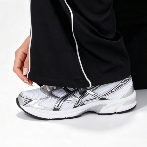 Dance Track Pant