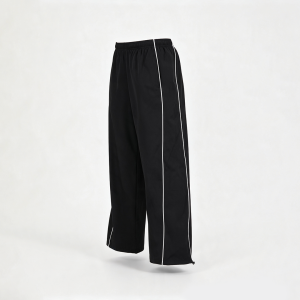 Dance Track Pant