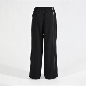 Dance Track Pant