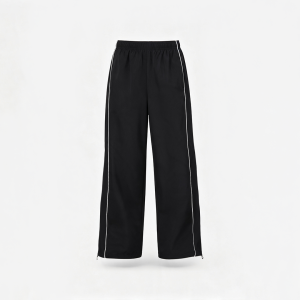 Dance Track Pant
