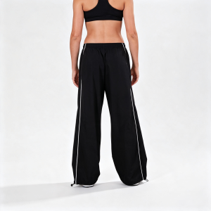 Dance Track Pant