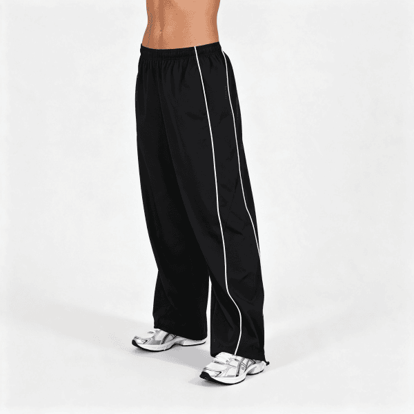Dance Track Pant
