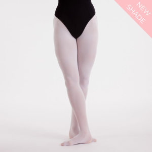 Intermediate Footed Tights