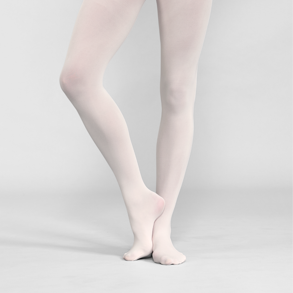Intermediate Footed Tights