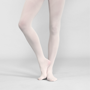 Intermediate Footed Tights