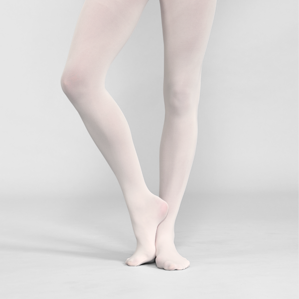 Intermediate Footed Tights
