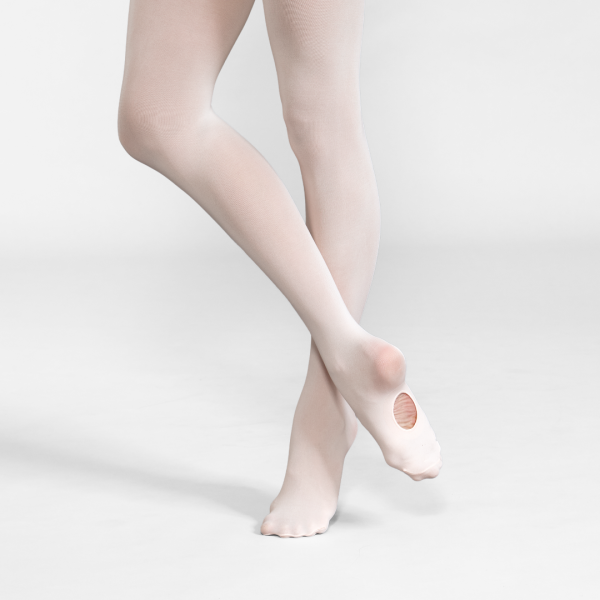 Intermediate Convertible Tights