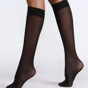 Flight Socks