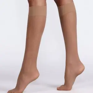 Flight Socks