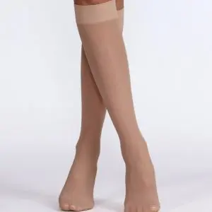 Flight Socks