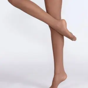 Medium Support Tights