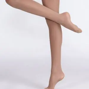 Medium Support Tights