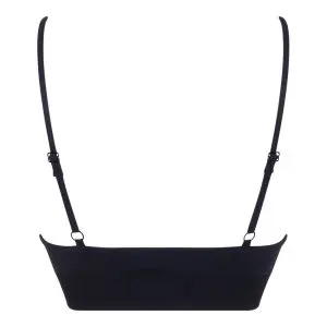 SLKY Activewear Bra Top