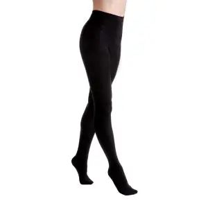 Fashion Velvet Tights
