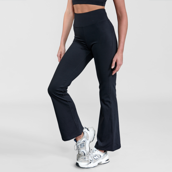 Flared Dance Jazz / Yoga Pants