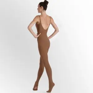 High Perf Convertible Body Tight