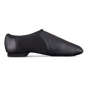 AeroFlex Jazz Shoe