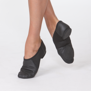 AeroFlex Jazz Shoe