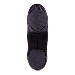 AeroFlex Jazz Shoe