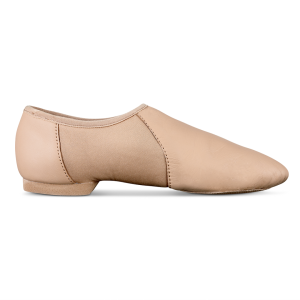 AeroFlex Jazz Shoe