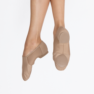 AeroFlex Jazz Shoe