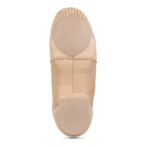 AeroFlex Jazz Shoe