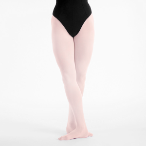 Intermediate Footed Tights