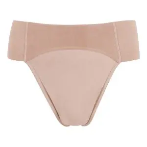 Mens Dance Belt