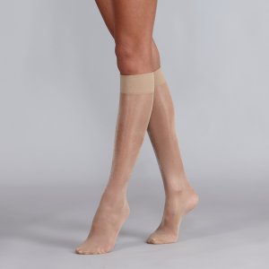Shine Knee High