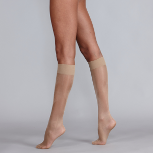 Shine Knee High