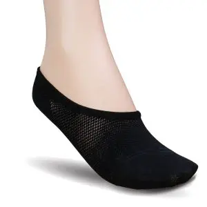 Trainer Liners 3pp