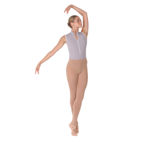 Eco-Friendly High Performance Convertible Dance Tights
