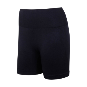 SLKY Activewear Shorts