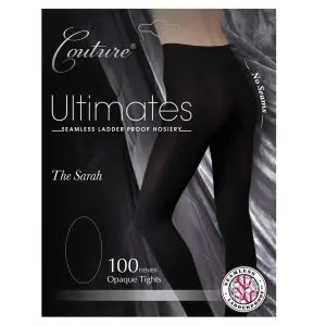 Ultimates - The Sarah Tights