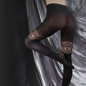 Ultimates - The Elizabeth Tights